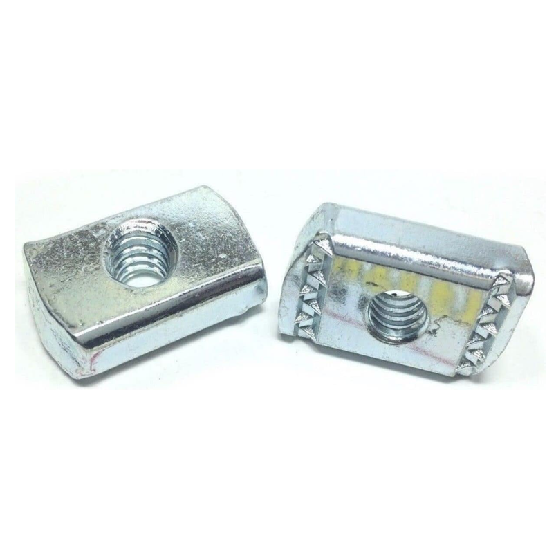 bimg
