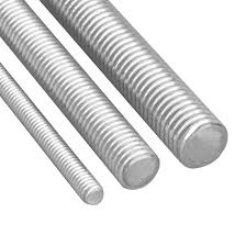 bimg